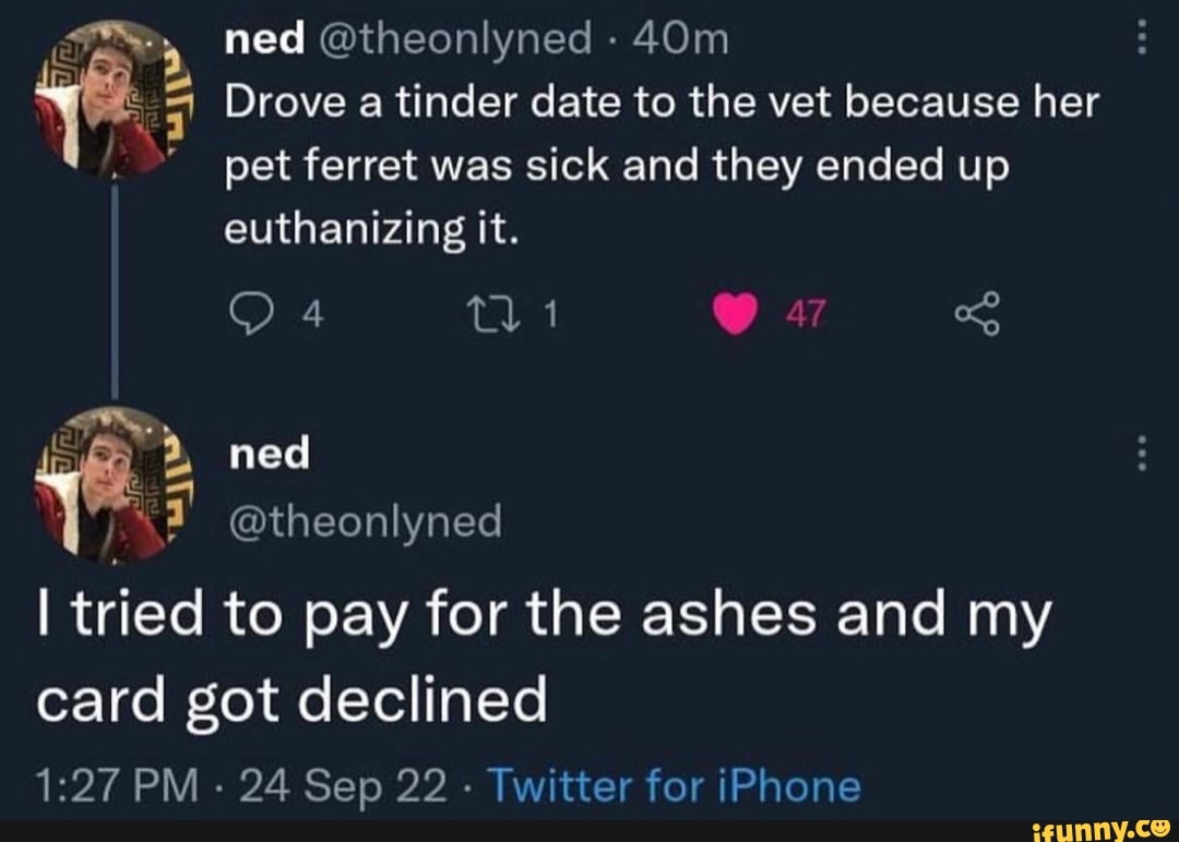 Tinder memes memes. The best memes on iFunny