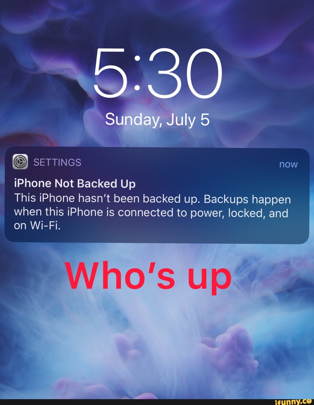 iphone-not-backed-up-this-iphone-hasn-t-been-backed-up-backups-happen