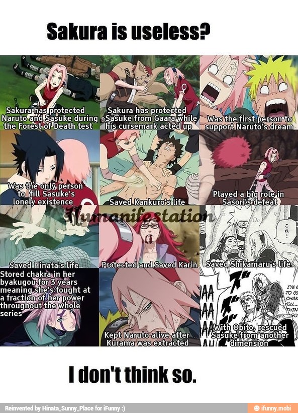 raghasfprotected
autora Sasuke during
heIForést.6ffDeath test) allis cursemark act