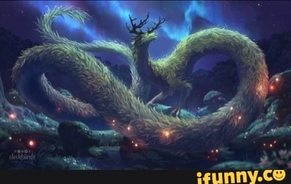 fantasy, dragon, characterdesign, aesthetic