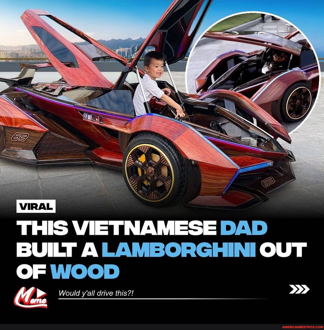 Lamborghini memes. Best Collection of funny Lamborghini pictures on  America's best pics and videos