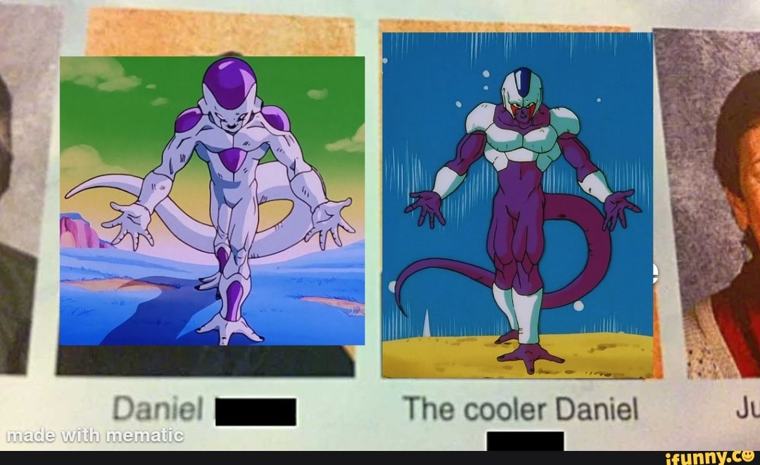 daniel-the-cooler-daniel-ifunny