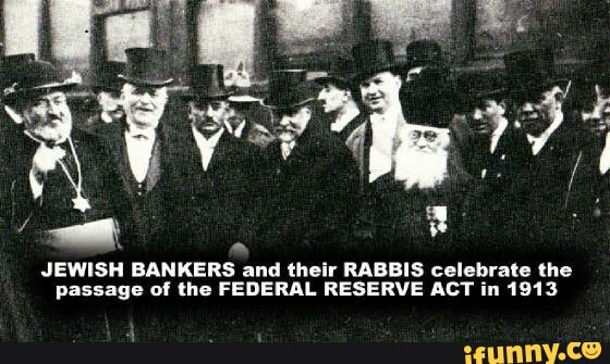 jewish-bankers-and-their-rabbis-celebrate-the-passage-of-the-federal