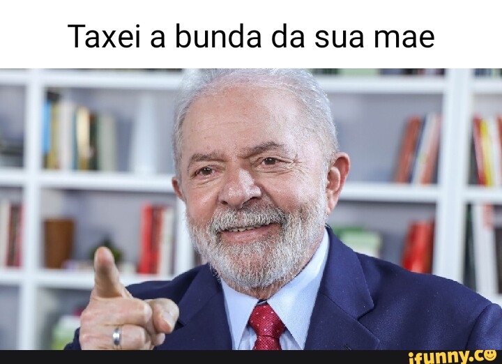 Bundá memes. Best Collection of funny Bundá pictures on iFunny Brazil