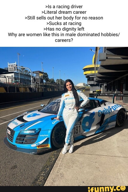 Racing Memes. Best Collection Of Funny Racing Pictures On Ifunny