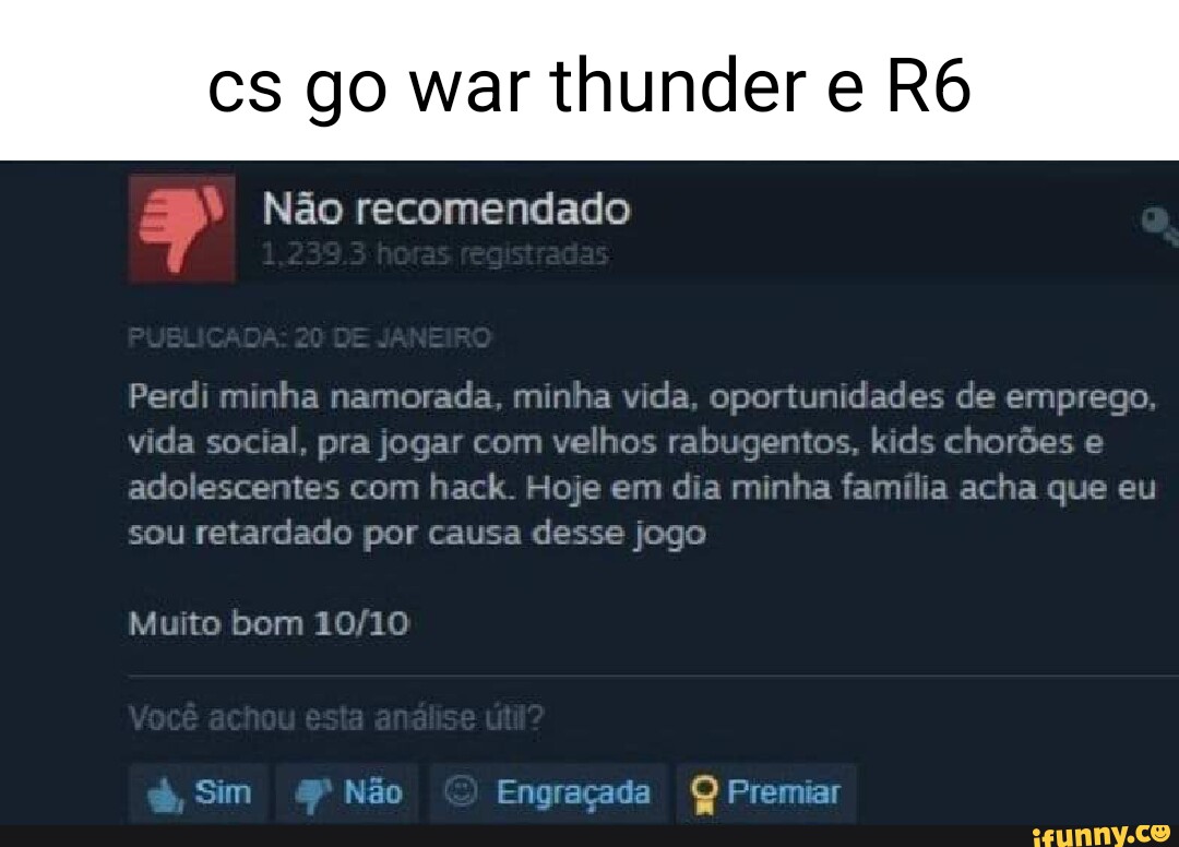 Resultado de imagem para Discutir com retardados é como jogar