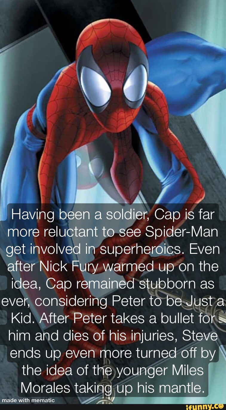 Superheroics memes. Best Collection of funny Superheroics pictures on ...