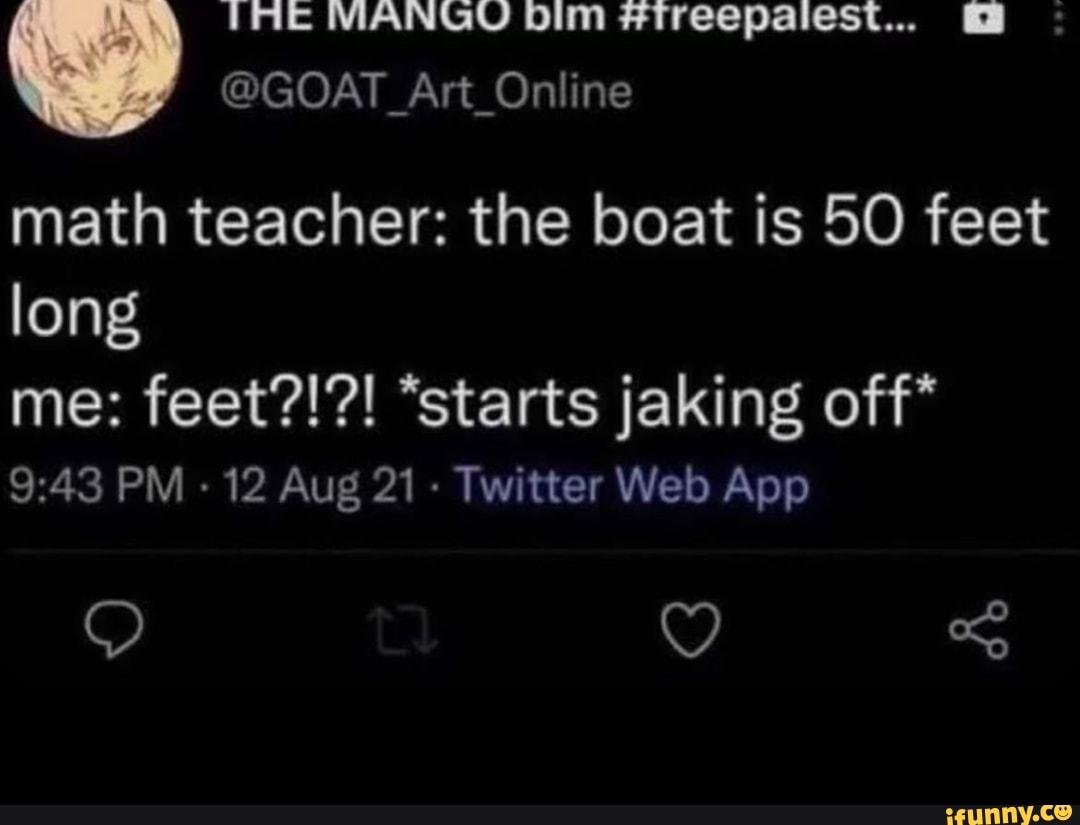 mango-goat-art-on-ne-math-teacher-the-boat-is-50-feet-long-me