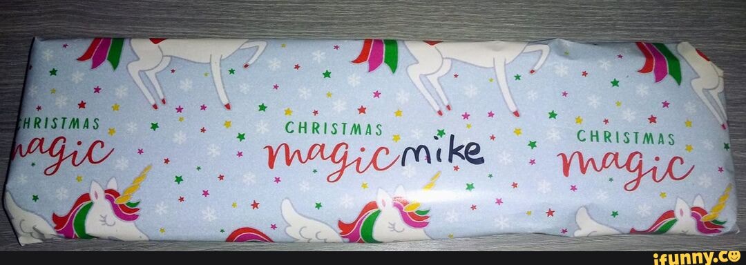 Wrapping_paper memes. Best Collection of funny Wrapping_paper pictures ...