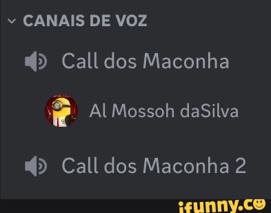 Call memes. Best Collection of funny Call pictures on iFunny Brazil