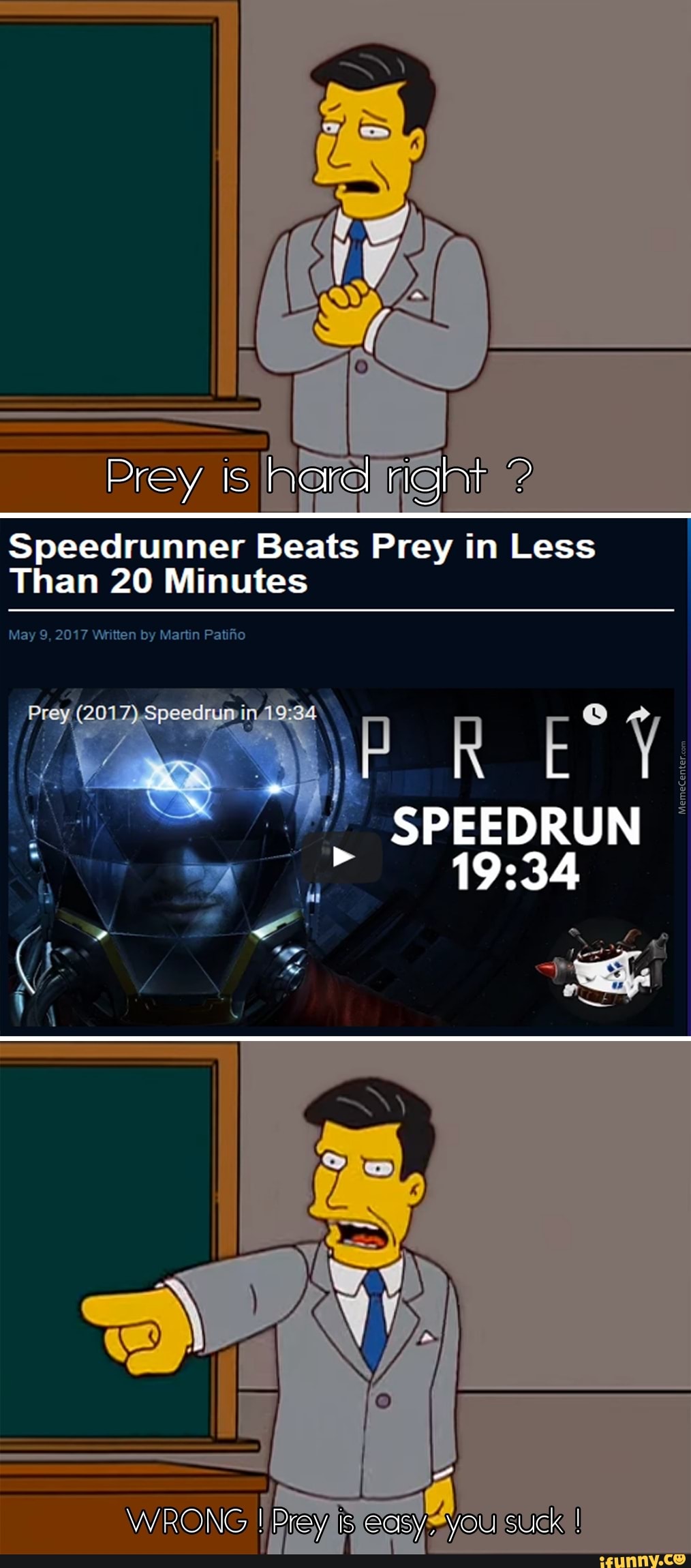 Forearm exercise. Car collecting. Tfit. Less than and the least разница. Less than jake - pezcore.