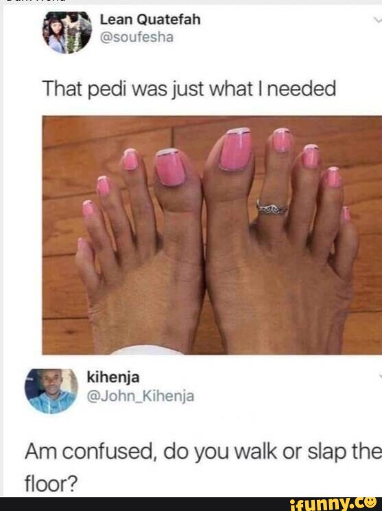 Pedi memes. Best Collection of funny Pedi pictures on iFunny