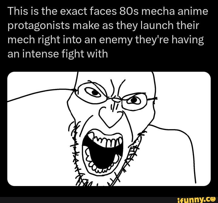 The 10 Most Common and Popular Anime Memes Explained  whatNerd
