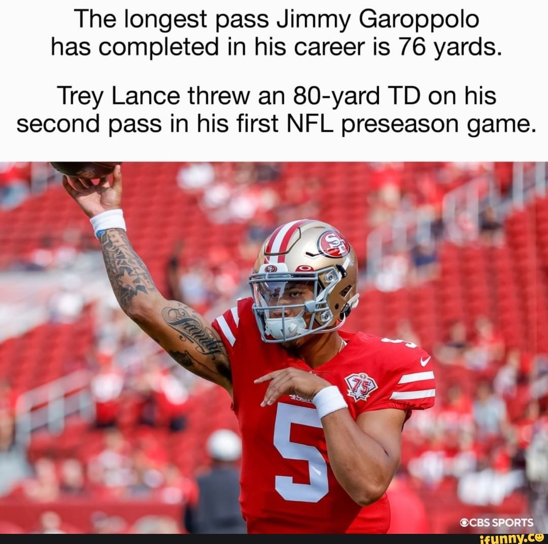 Garoppolo memes. Best Collection of funny Garoppolo pictures on iFunny