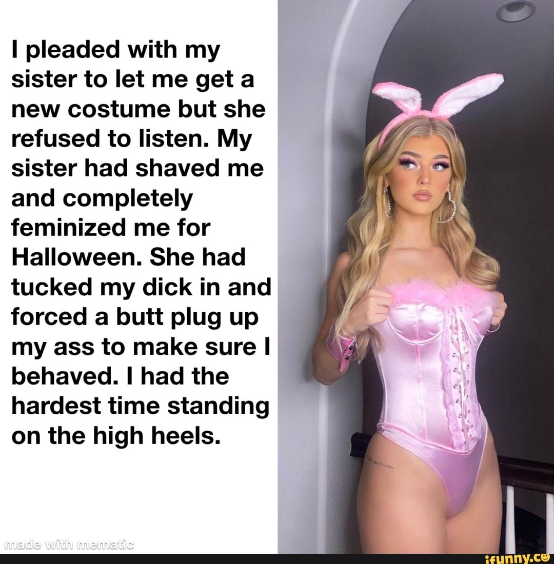 112 Best Halloween Captions For Instagram