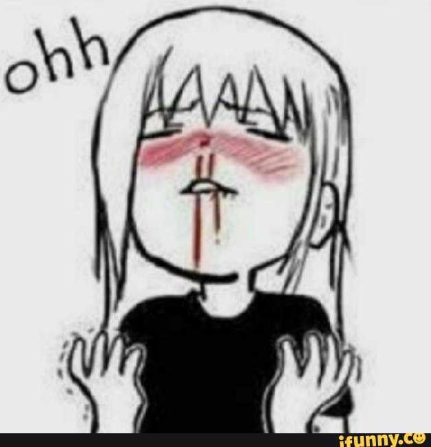 hentai, pinto, aicaralho, comentarios, tesao