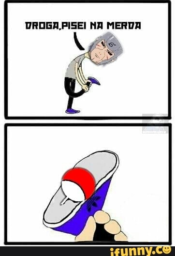 UROGAPISE! NA MERUA