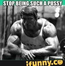 Pusst memes. Best Collection of funny Pusst pictures on iFunny