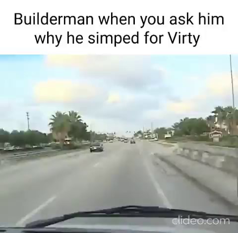 Builderman memes. Best Collection of funny Builderman pictures on