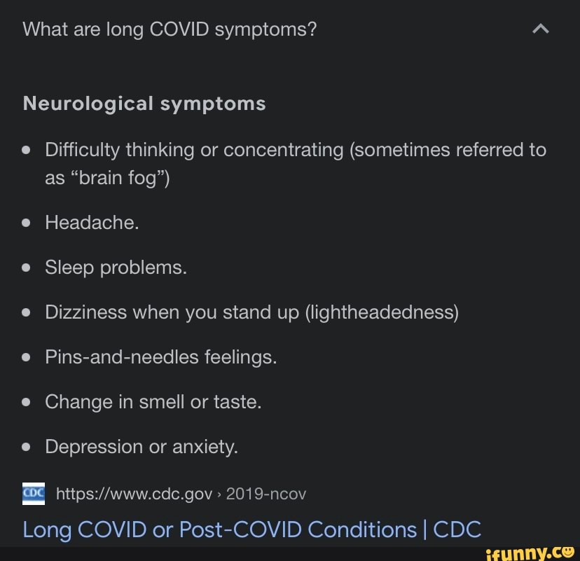 what-are-long-covid-symptoms-neurological-symptoms-difficulty-thinking