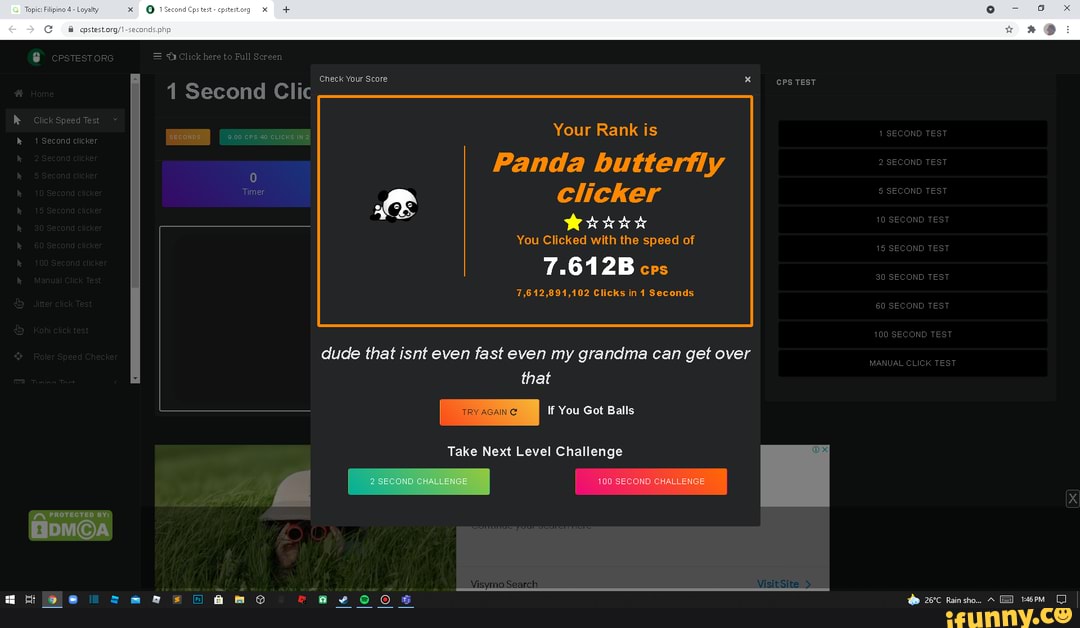 Cpstestorg Memes Best Collection Of Funny Cpstestorg Pictures On IFunny