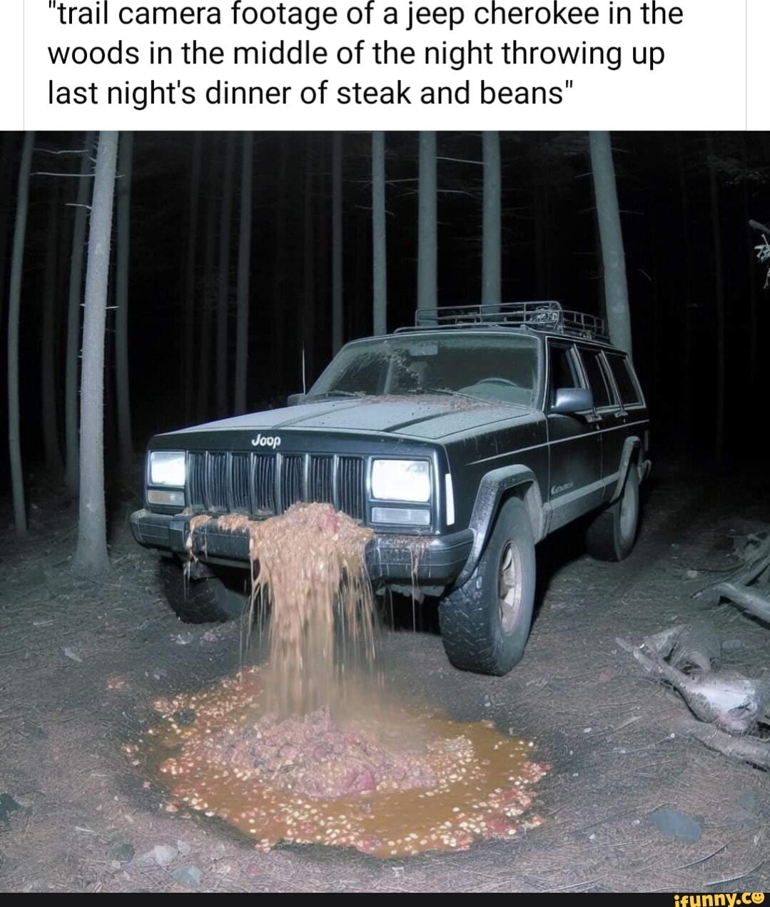 ELSA WHY ARE YOU SHUTTING US OUT, WE HAD TO FIGHT THAT HUGE SNOW