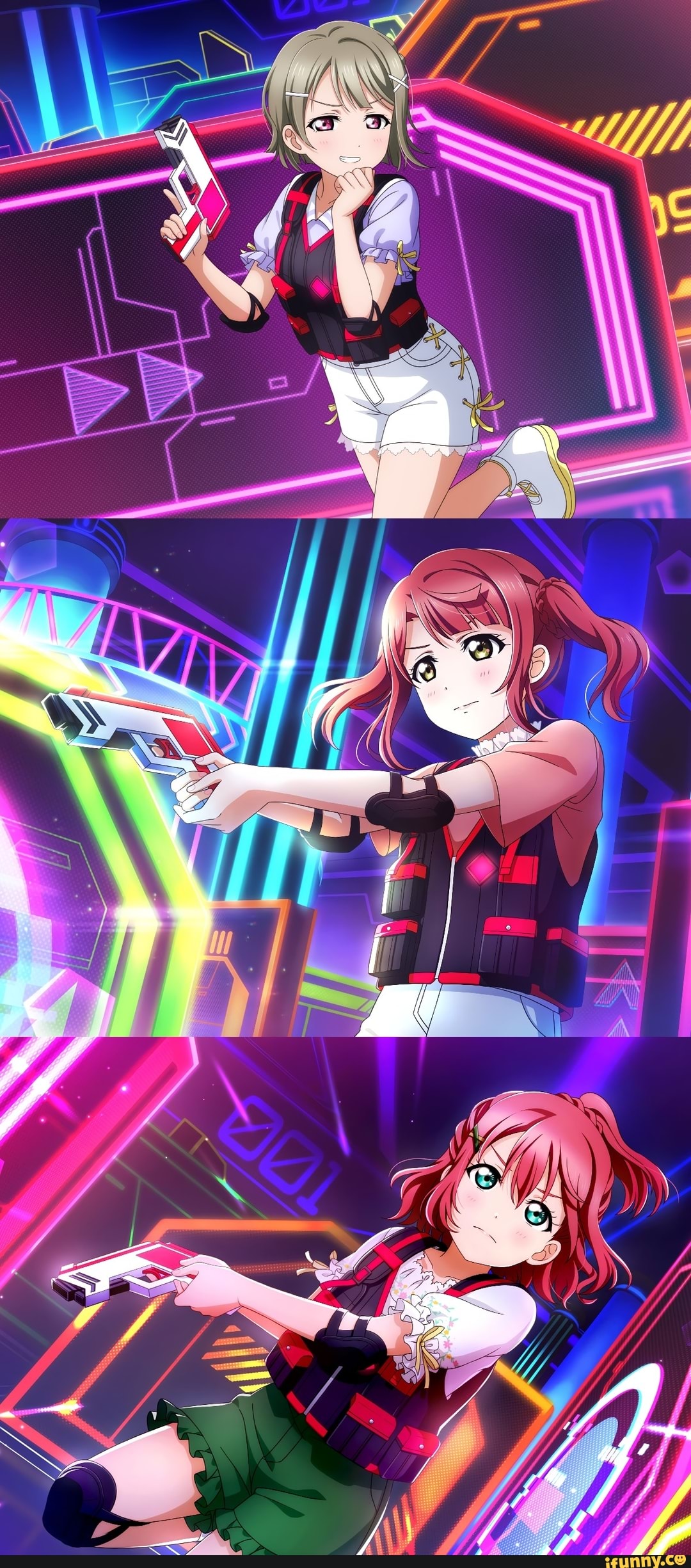 lovelive, lovelivesunshine, loveliveschoolidolproject, loveliveallstars, loveliveschoolidolfestival, lovelivenijigasakhighschoolidolclub