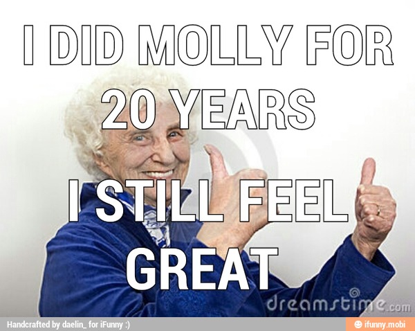 = ID MOLLY FOR
2 A EARS