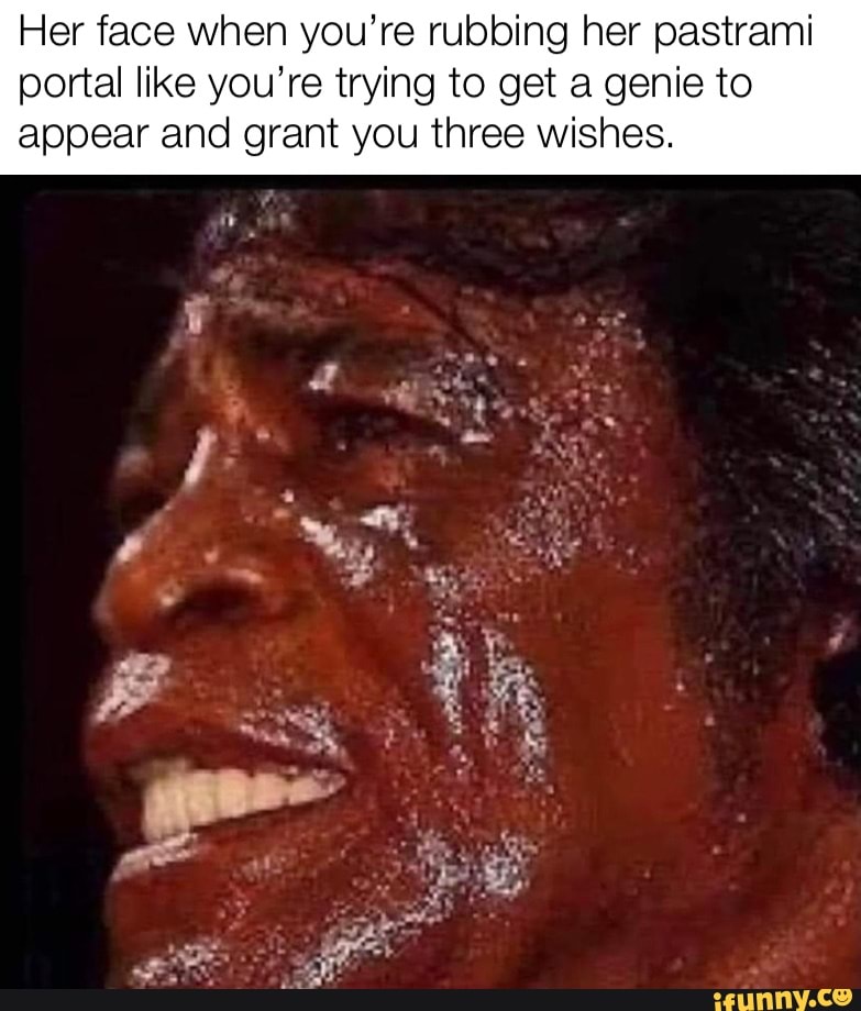 Pastrami memes. Best Collection of funny Pastrami pictures on iFunny