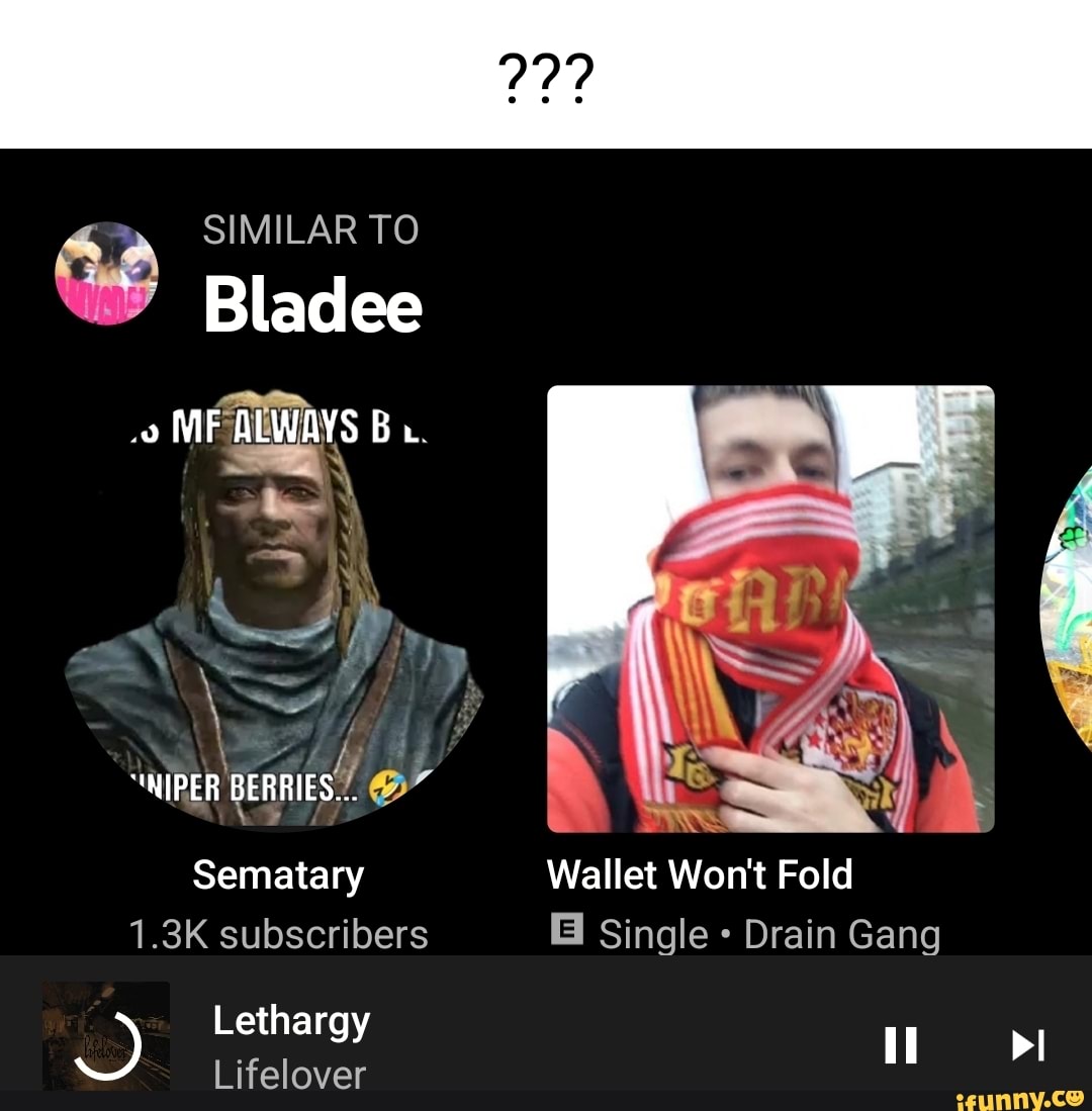 Lifelover memes. Best Collection of funny Lifelover pictures on iFunny