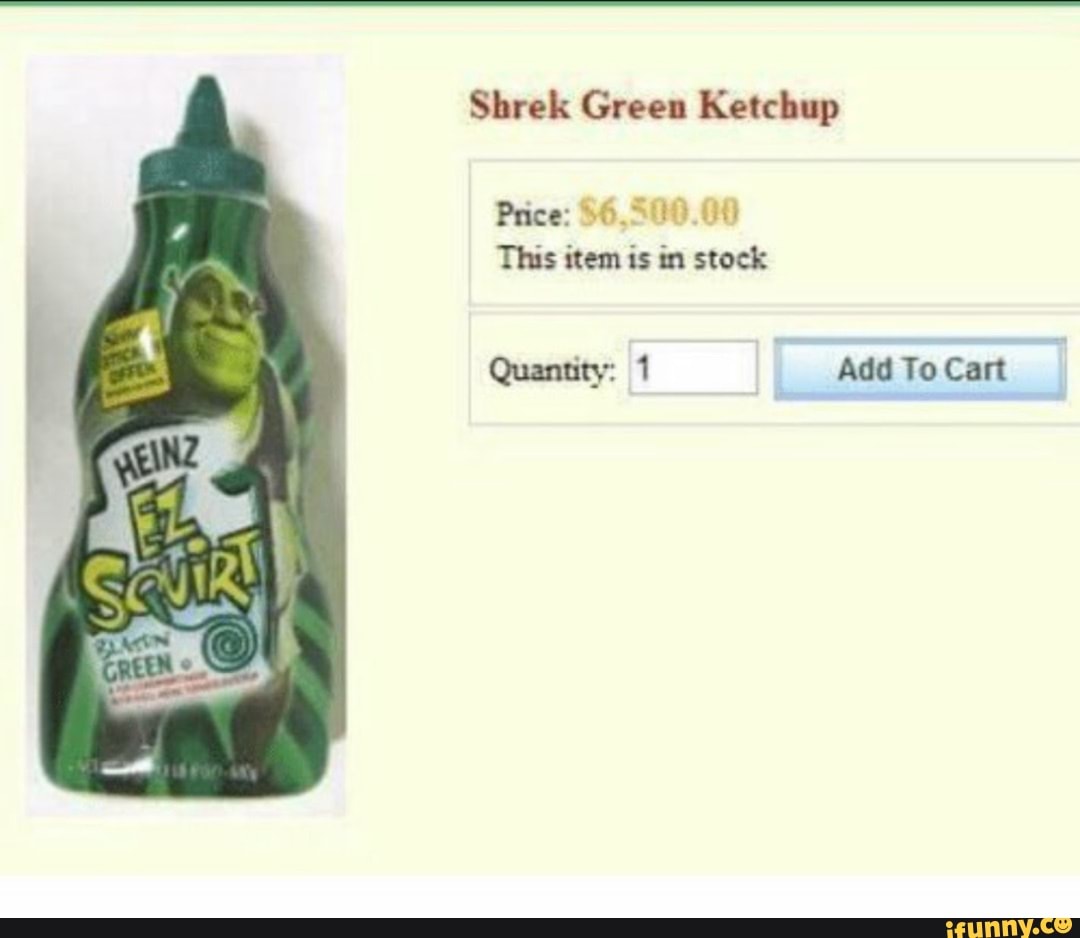 This item is. Доминус роблокс. Objects. Тэги в роблоксе. Code for helmet roblox.