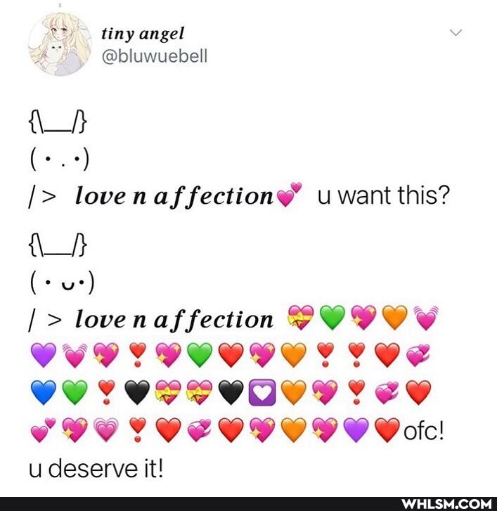 tiny angel
Gbluwuebell
lovenaffectiongf" uwant this?
ALAS AAA LA ARA SS
LAZALA AVA
udeserveit!