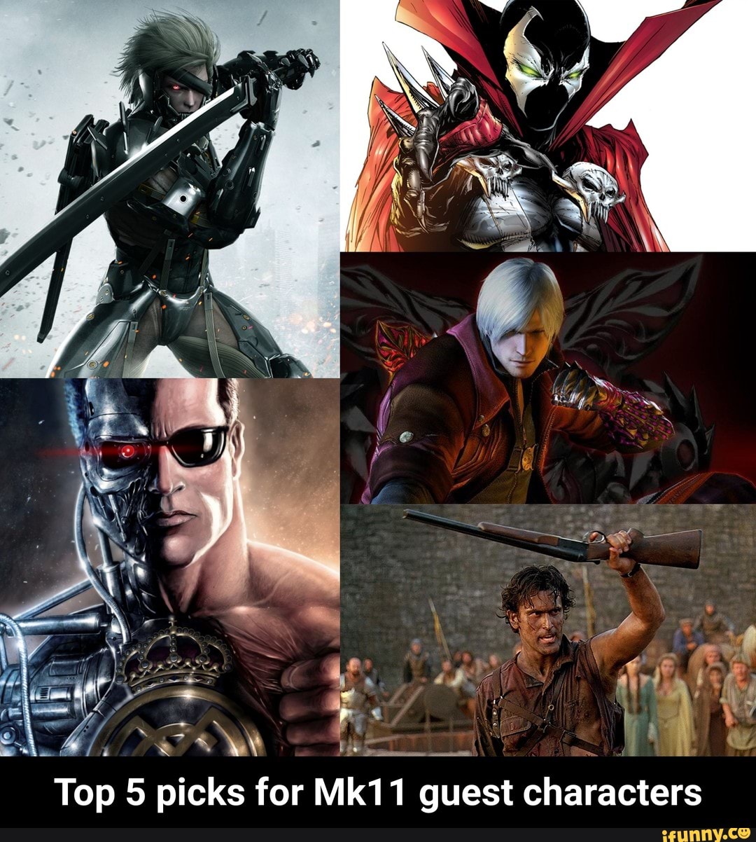 top-5-picks-for-mk11-guest-characters