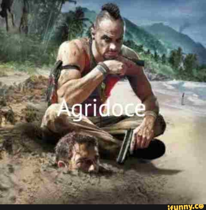 comentários, games, shitpost