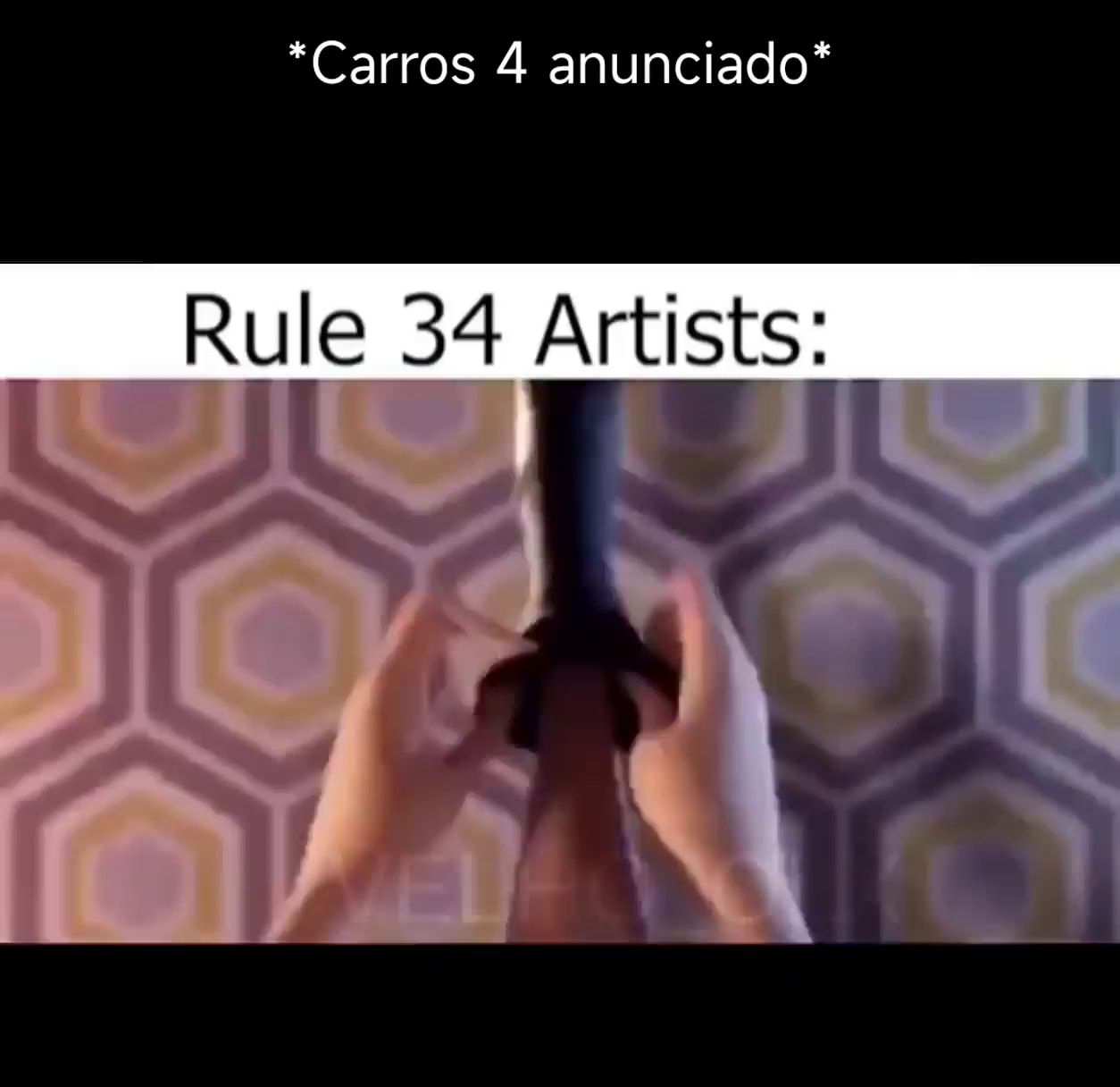 Pá Overlord ganha novo trailer para sua quarta temporada Galera do Rule34:  IN - iFunny Brazil