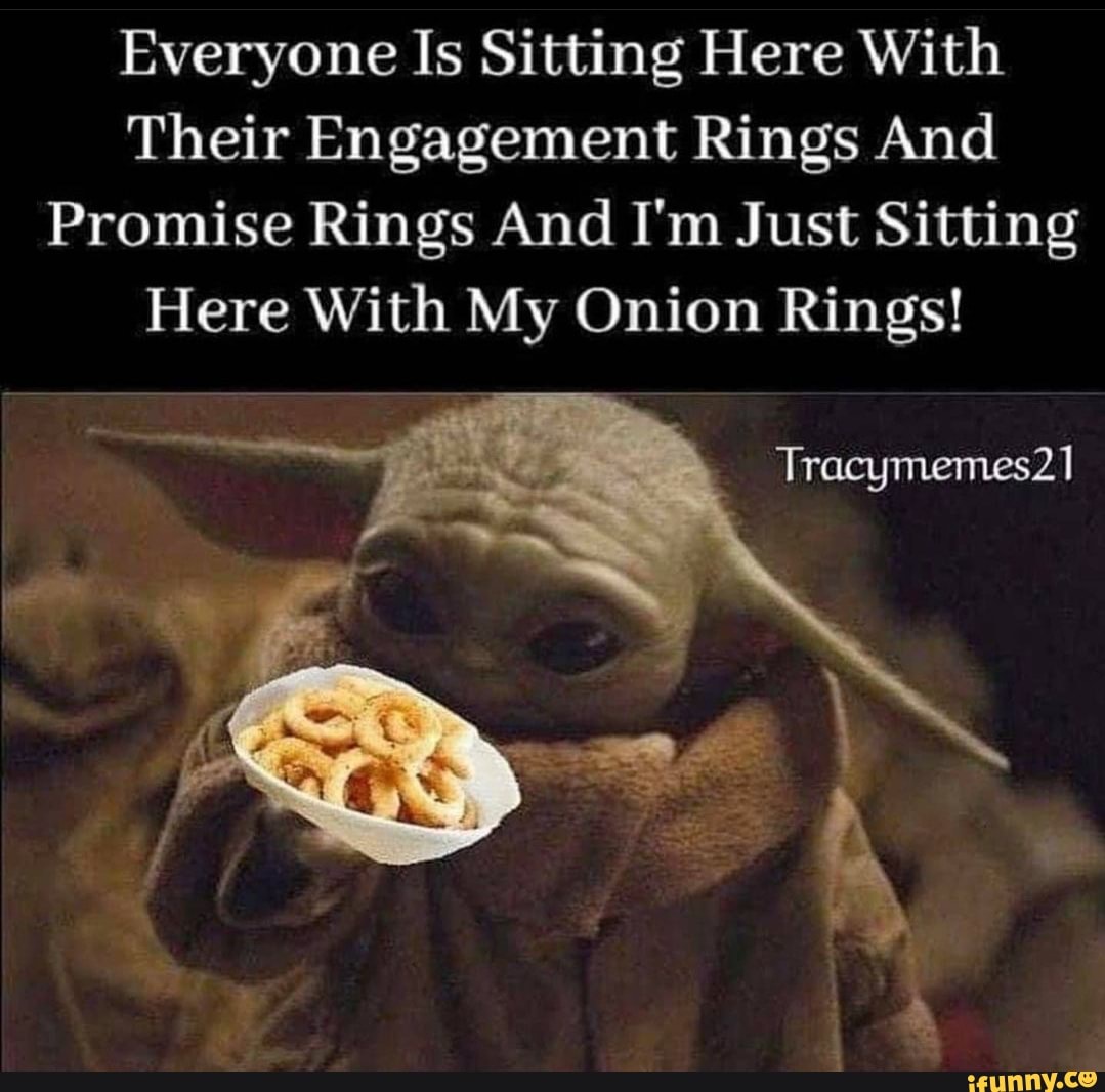 Update 132+ onion ring meme latest netgroup.edu.vn