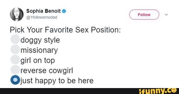 Cowgirl Position Pictures