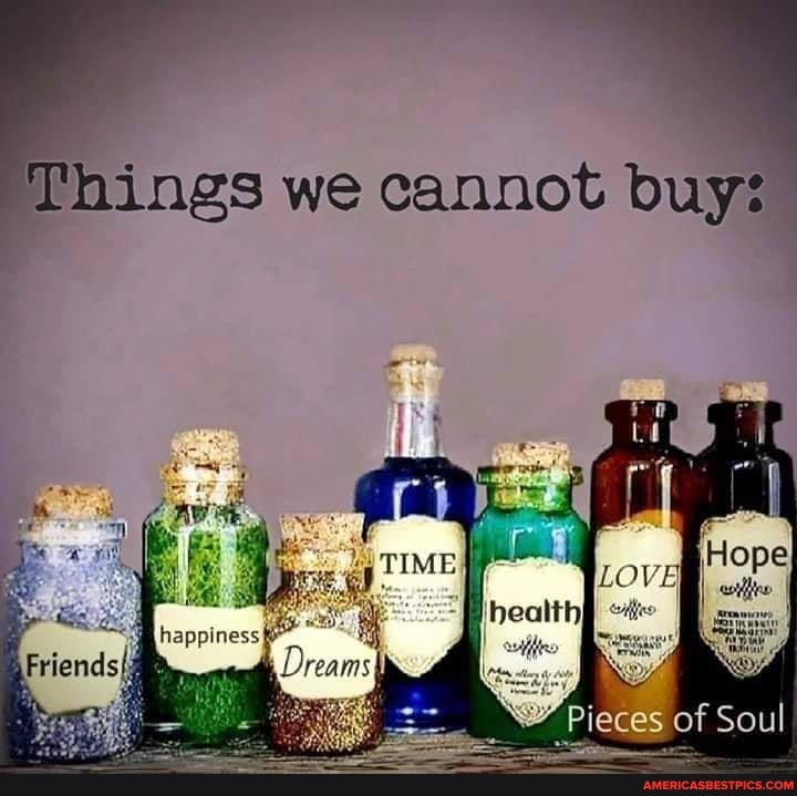 we
es of Soul