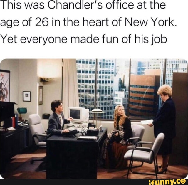 Cnanadlers memes. Best Collection of funny Cnanadlers pictures on iFunny