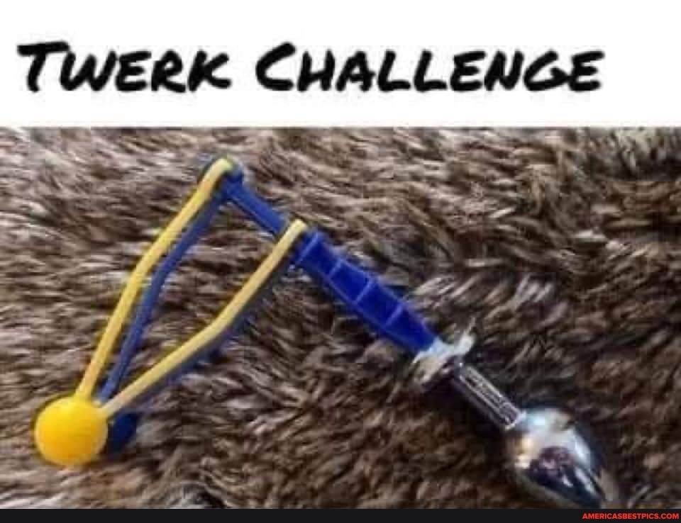 Tween CHALTENCE