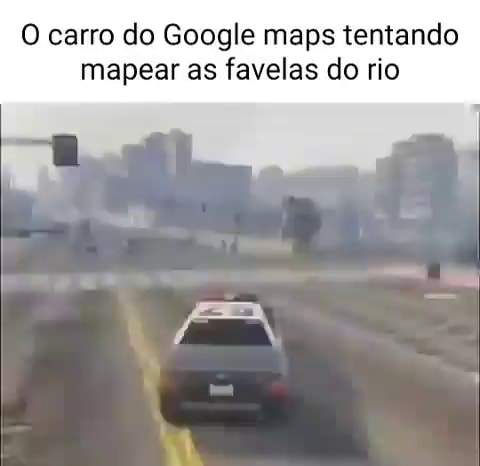 Como pode ver, estou tentando roubar uma cópia do Road Poneglyph. - iFunny  Brazil