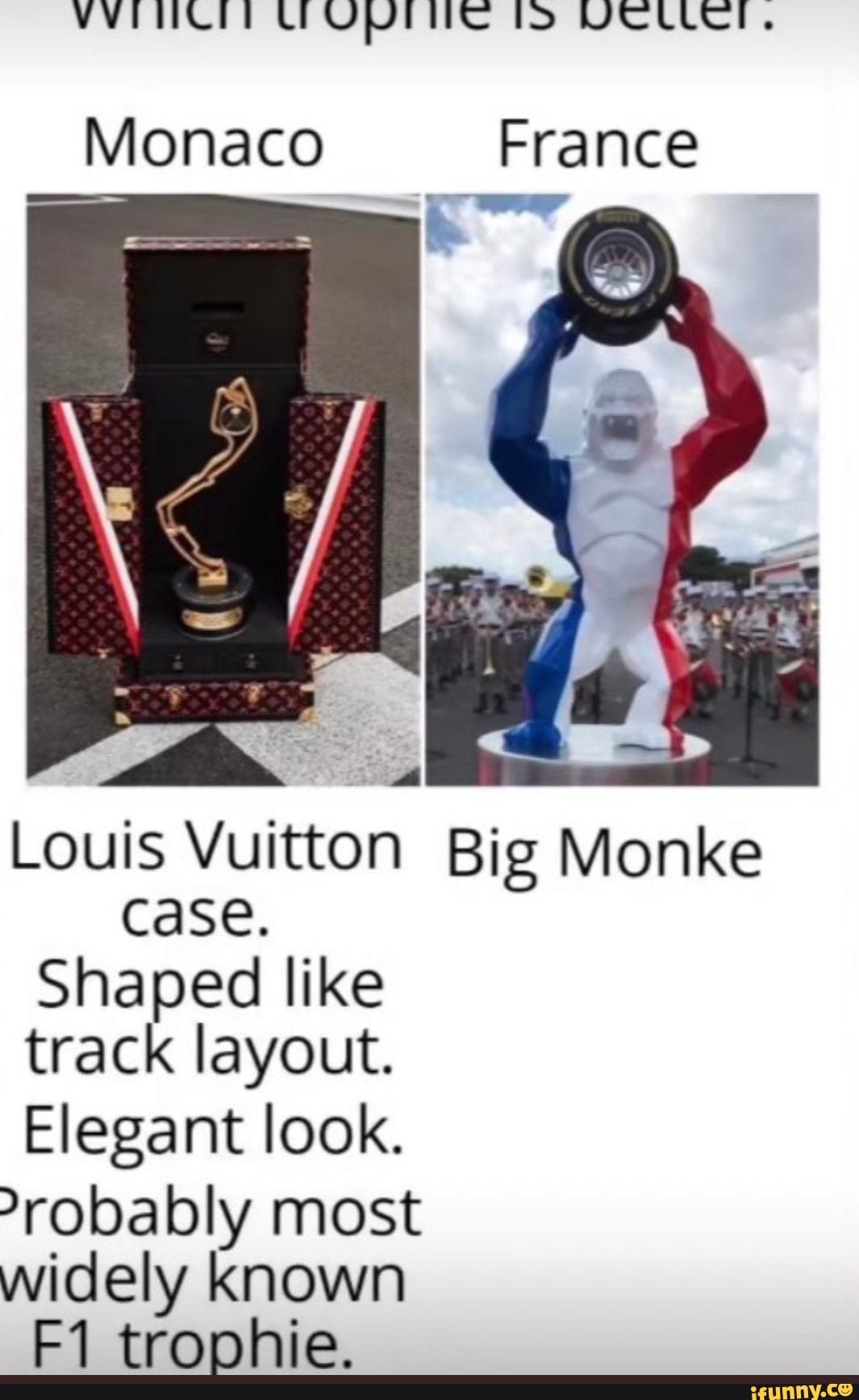 louis vuitton  Louis vuitton Funny memes Vuitton