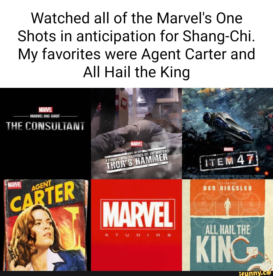 Agentcarter Memes Best Collection Of Funny Agentcarter Pictures On Ifunny