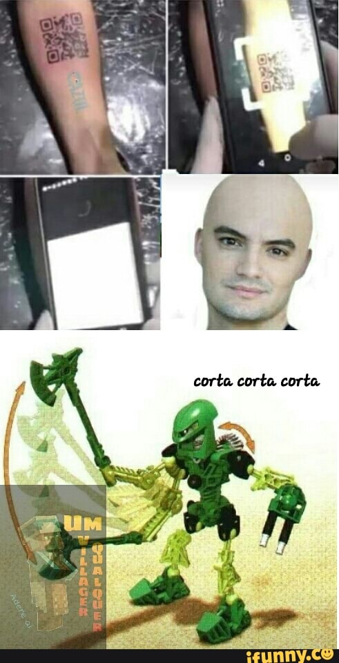 jogo, game, jogos, games, minecraft, minecraftmemes, minecraftbrasil, felipe, felipeneto, felipenetolixo, criativo