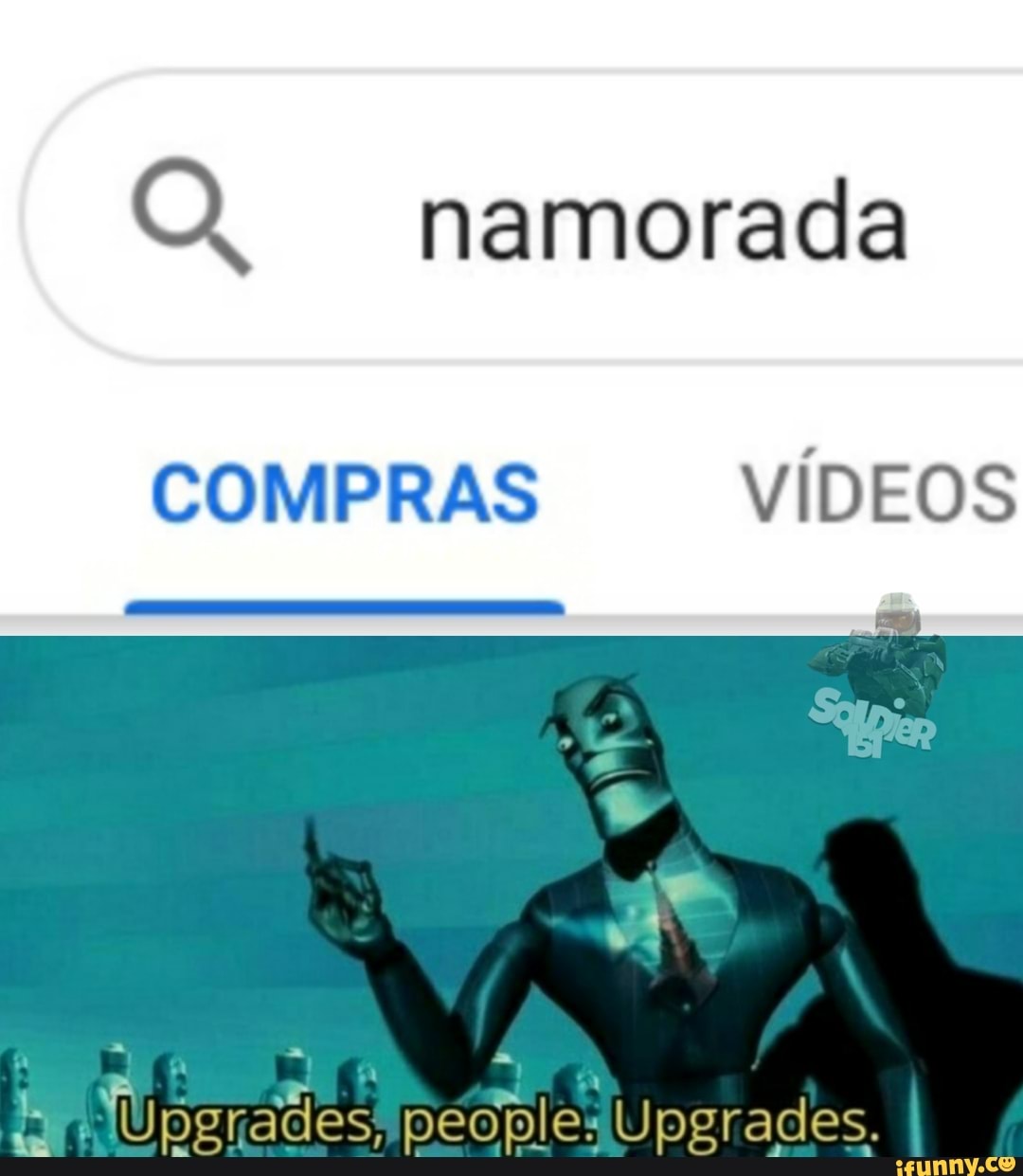 namorada
VÍDEOS
COMPRAS
ide
Uperades, peoples Upgrades.