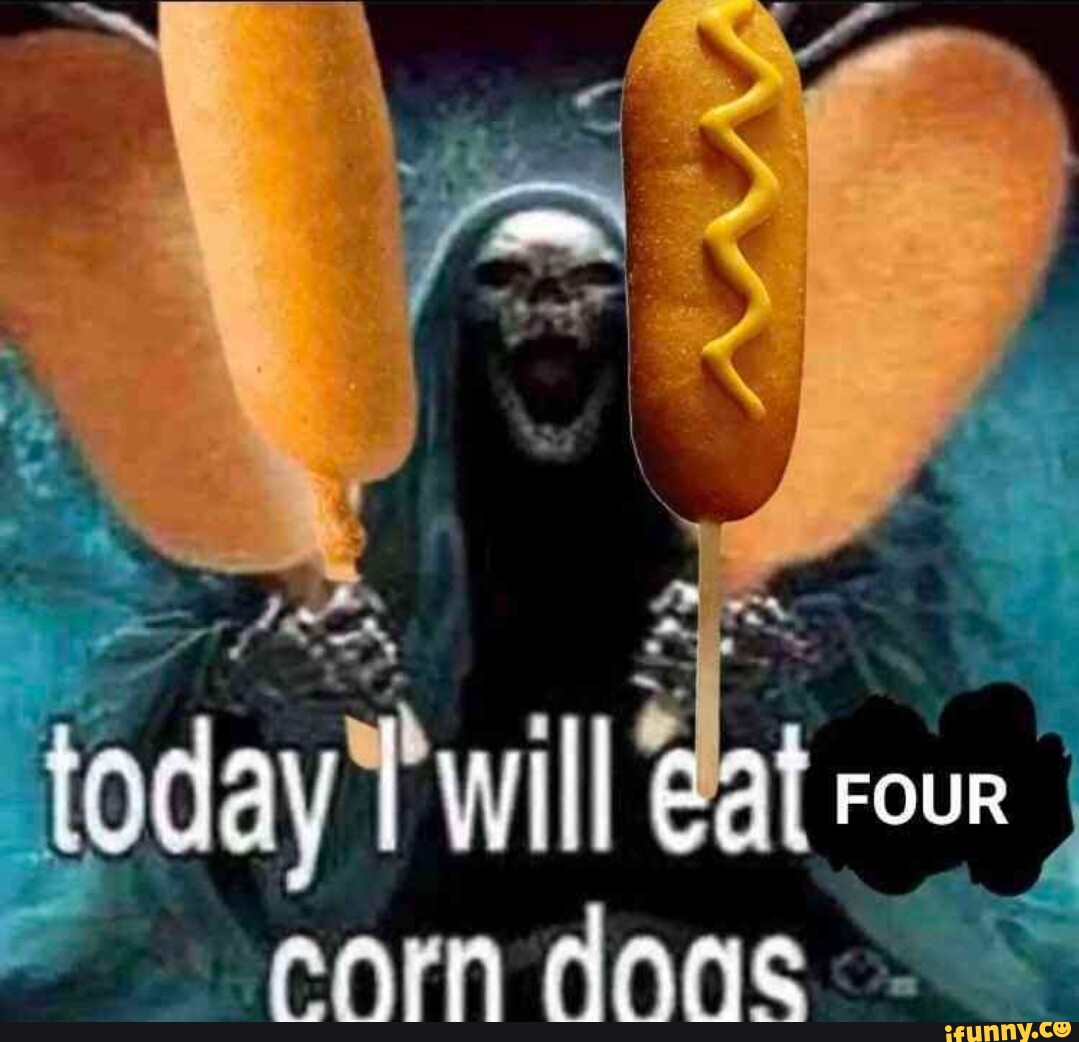 Clang memes. Best Collection of funny Clang pictures on iFunny