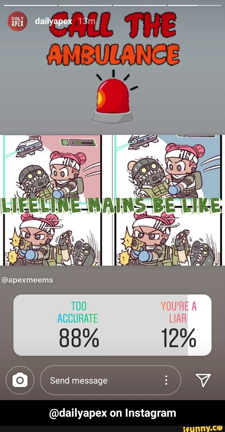 @dailyapex on Instagram - @dailyapex on Instagram