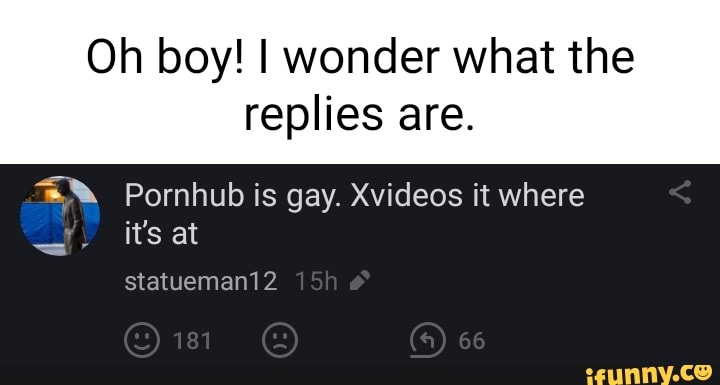 little boy gay pornhub