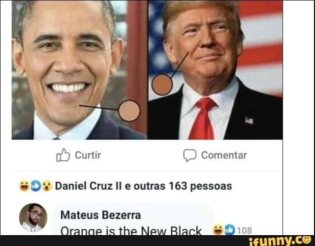 = D'$ Daniel Cruz Il e outras 163 pessoas