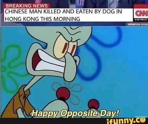 BREAKING NEWS
CHINESE MAN KILLED
AND.
BY im HONG KONG THIS MORNING